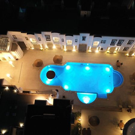 Yalinn Boutique Hotel Yalikavak Ngoại thất bức ảnh
