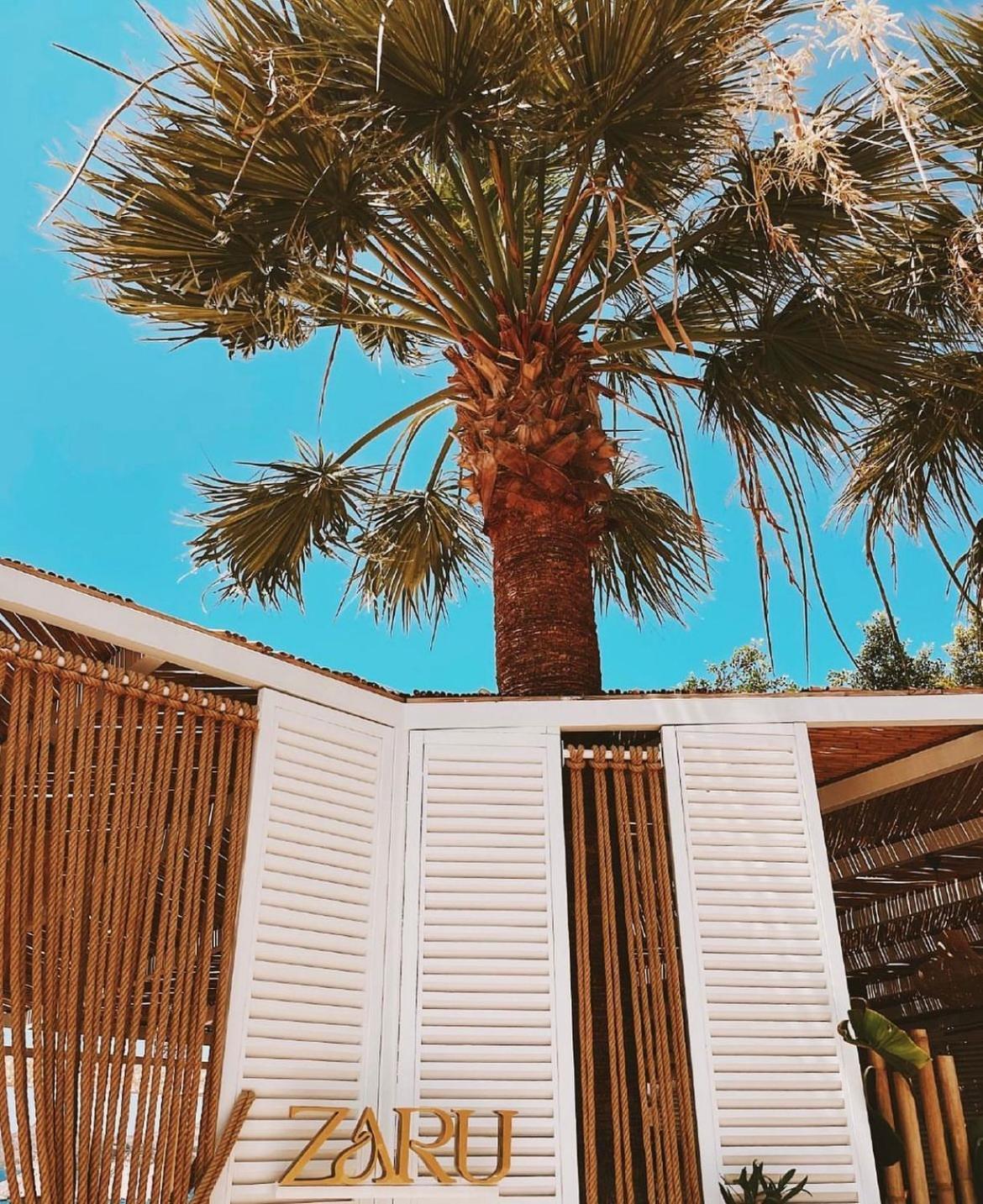 Yalinn Boutique Hotel Yalikavak Ngoại thất bức ảnh