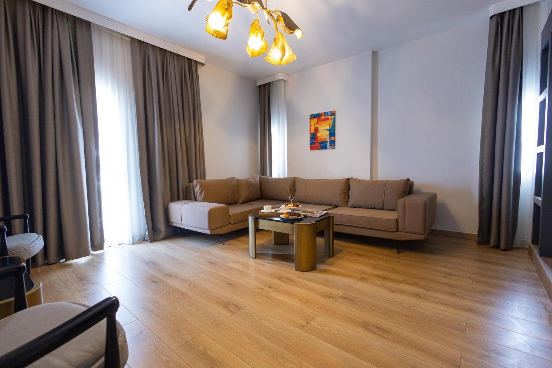 Yalinn Boutique Hotel Yalikavak Phòng bức ảnh