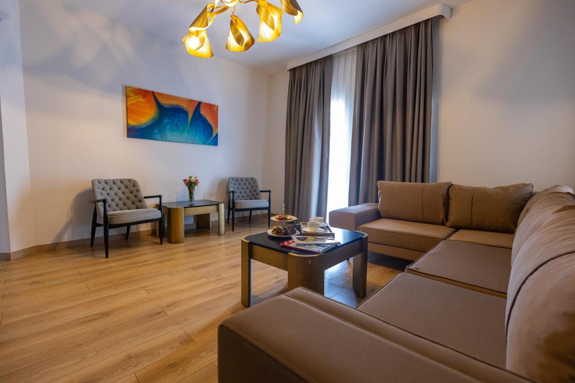 Yalinn Boutique Hotel Yalikavak Phòng bức ảnh